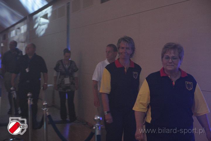 mistrzostwa_europy_bilard_2008_6_1_ (47).JPG